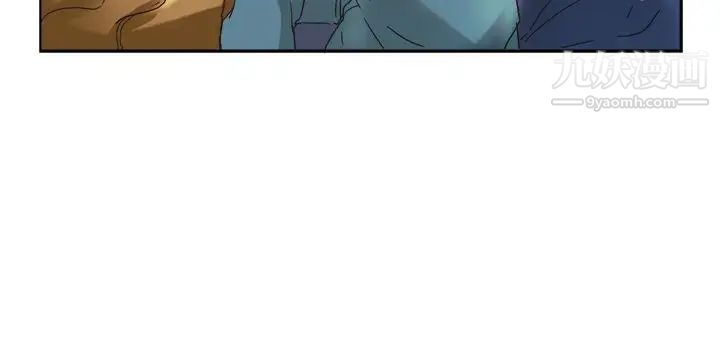 女朋友圣诞节特别篇