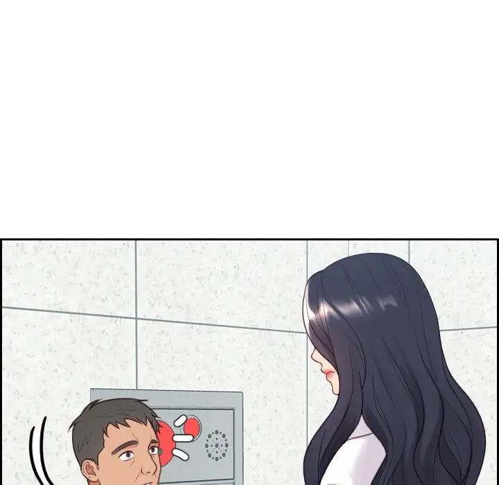 她的怪癖第21话