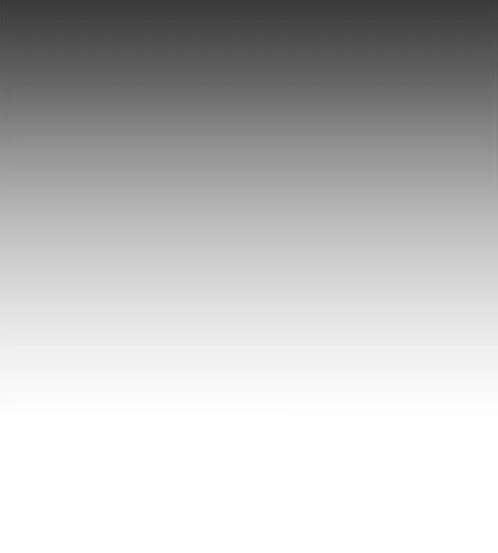 堕落教师[老师]第37话-宝英的悲惨过往