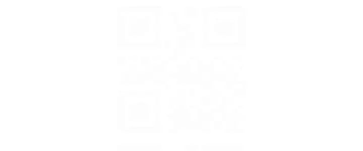 堕落教师[老师]第37话-宝英的悲惨过往