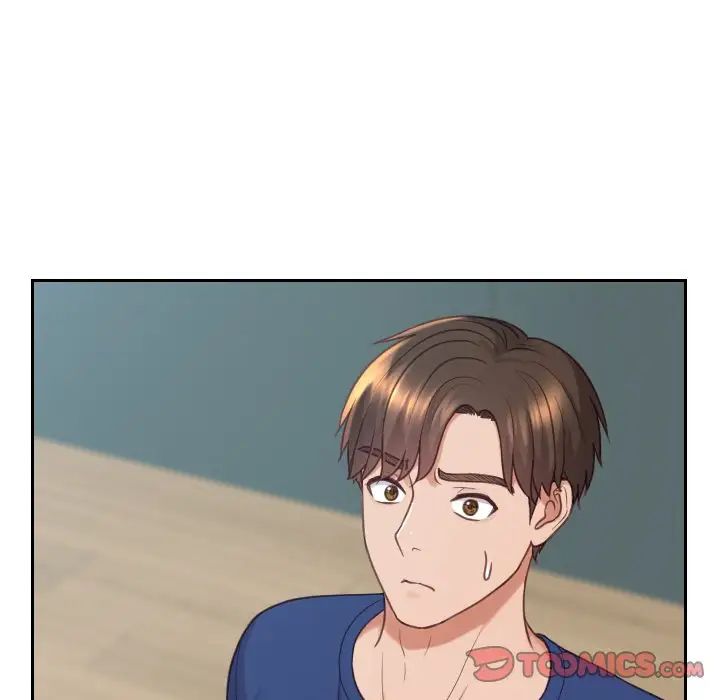 她的怪癖第22话