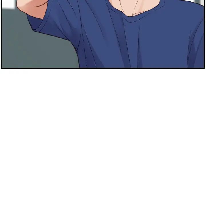 她的怪癖第22话