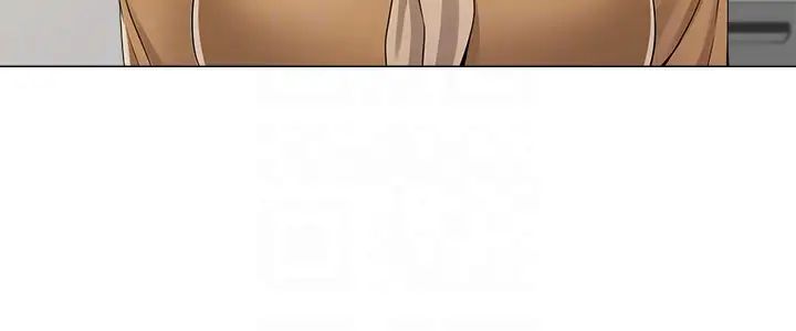 堕落教师[老师]第39话-伸向宝英的魔爪