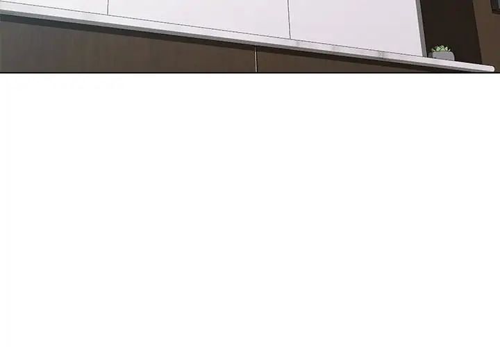 堕落教师[老师]第40话-被理事长调教