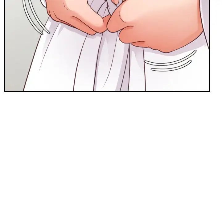 她的怪癖第22话