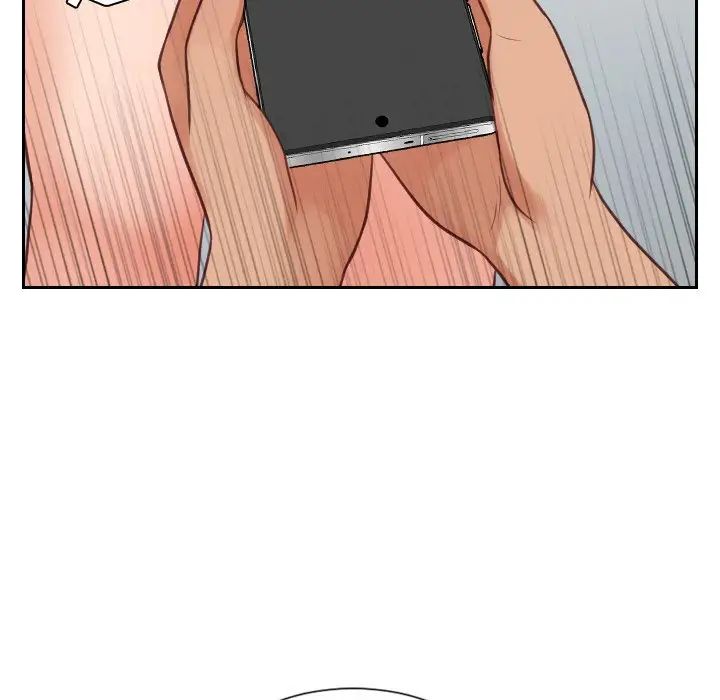 她的怪癖第23话