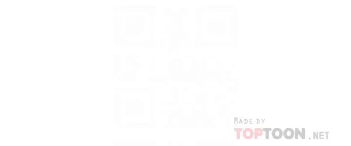 堕落教师[老师]第42话-女大生可以这么淫荡吗