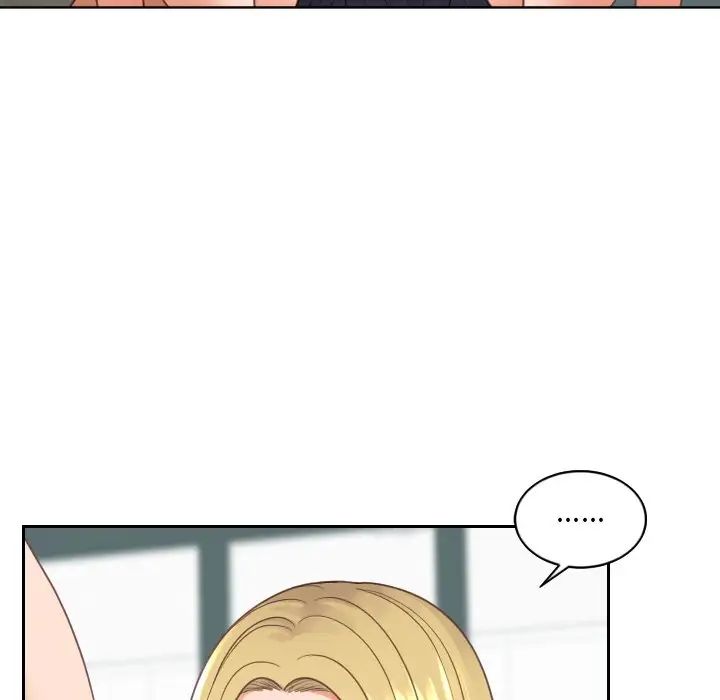 她的怪癖第23话