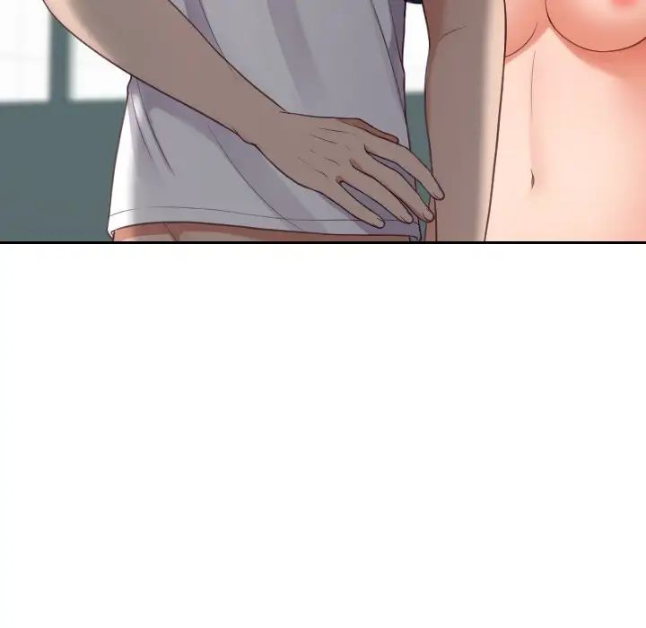 她的怪癖第23话