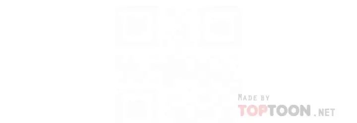 堕落教师[老师]第43话-丢人现眼的场面