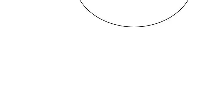 堕落教师[老师]第45话-夜店里发生的丑事