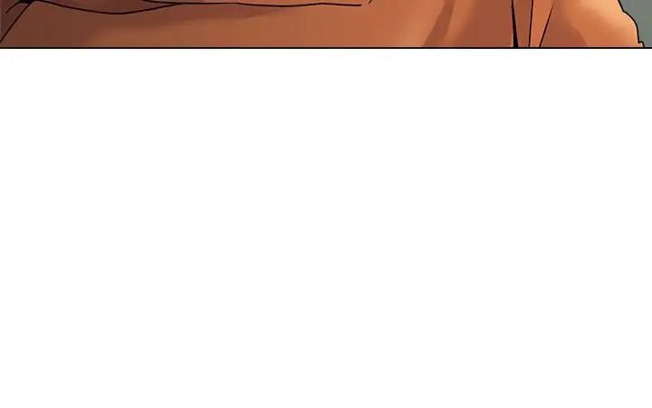 堕落教师[老师]第47话-对畜生动怒的秀哲