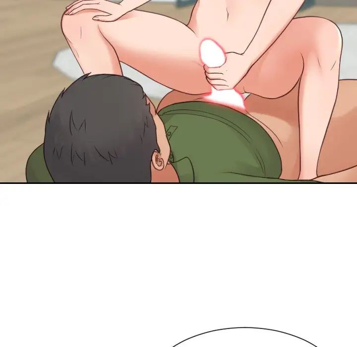 她的怪癖第24话