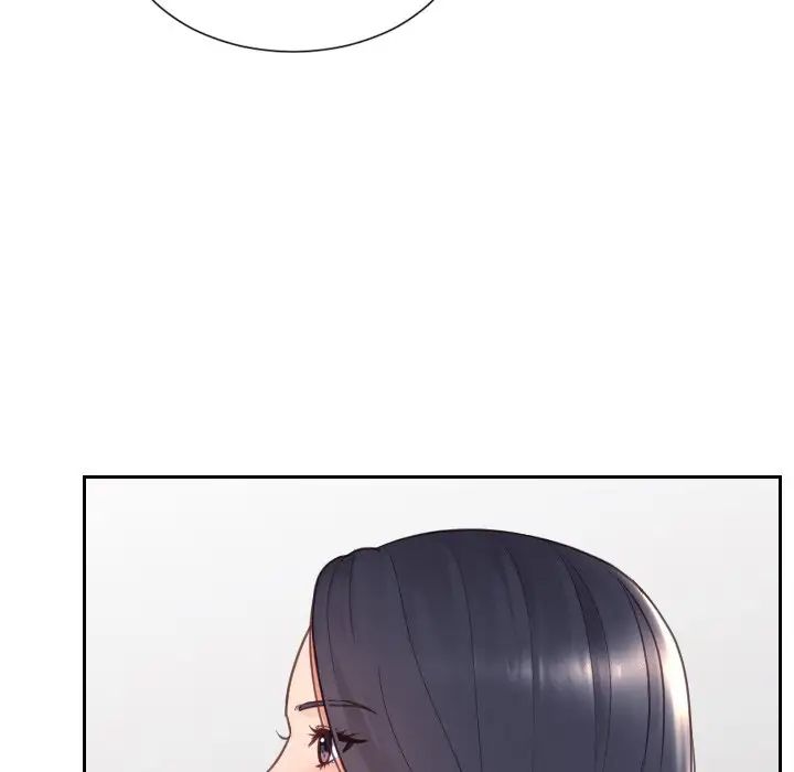 她的怪癖第24话