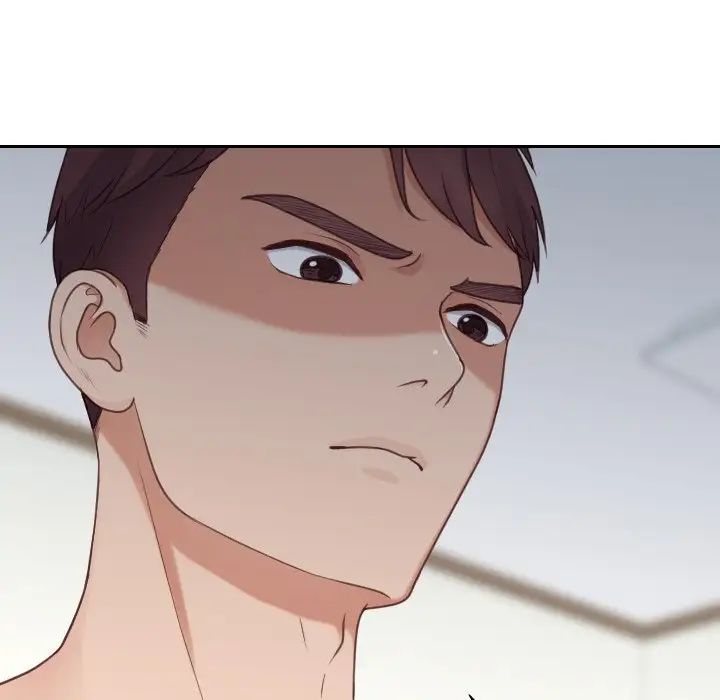 她的怪癖第25话