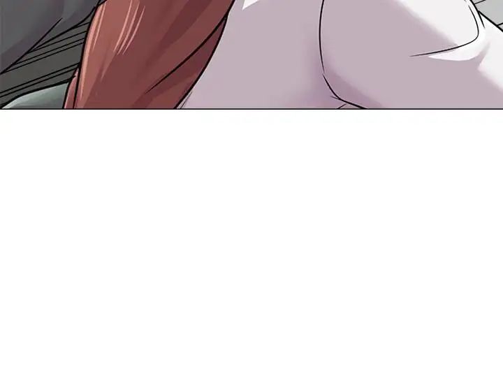 堕落教师[老师]第52话-淫声浪语的珠媛