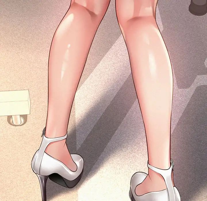 社内恋爱第12话