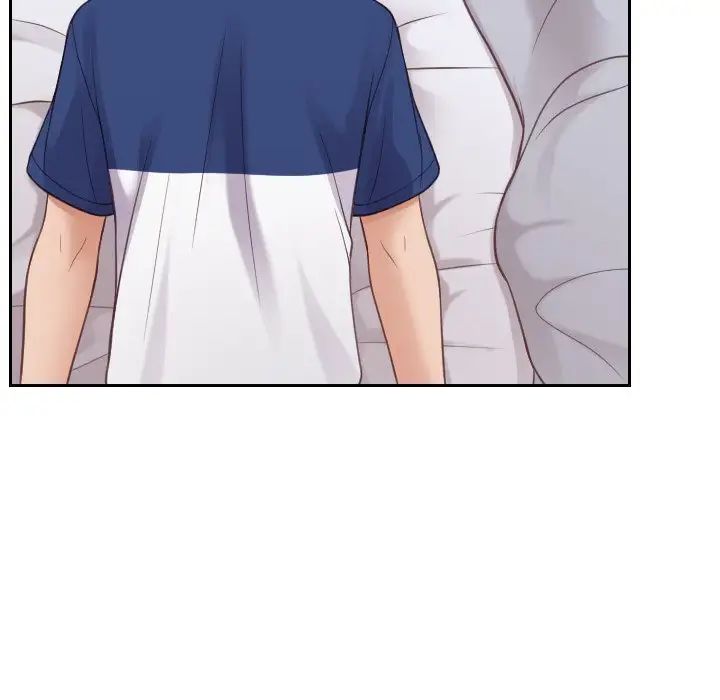 她的怪癖第26话