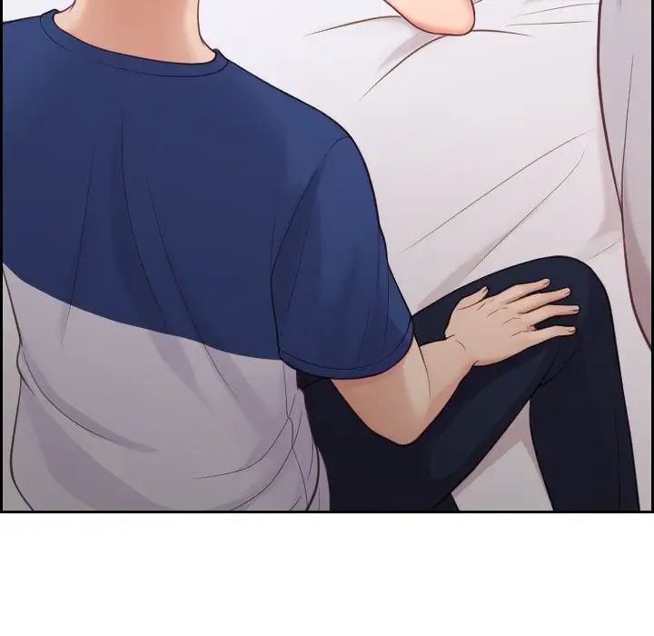 她的怪癖第27话