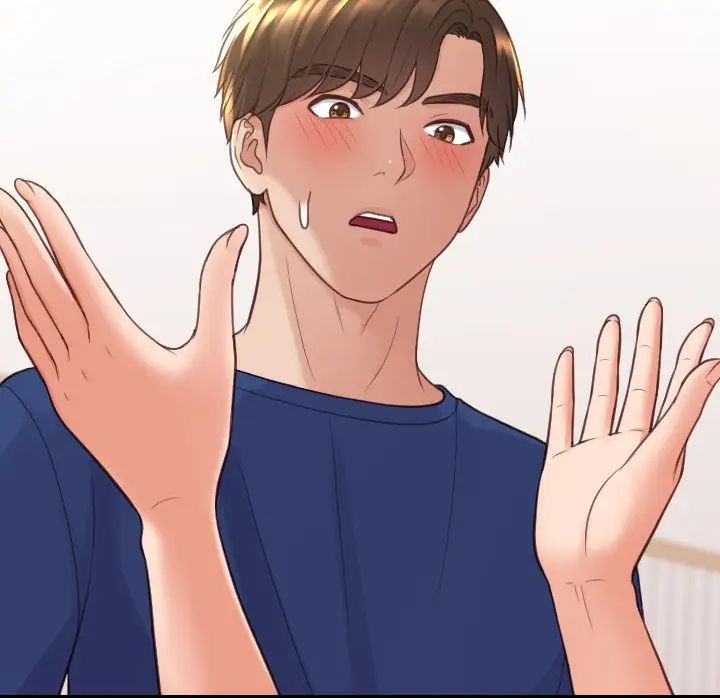 她的怪癖第27话