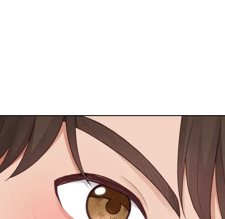 她的怪癖第27话