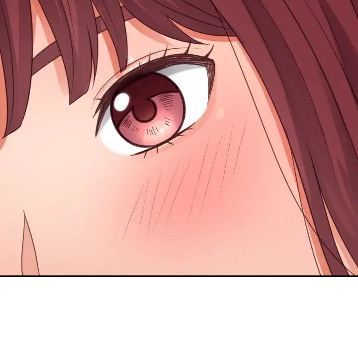 她的怪癖第27话