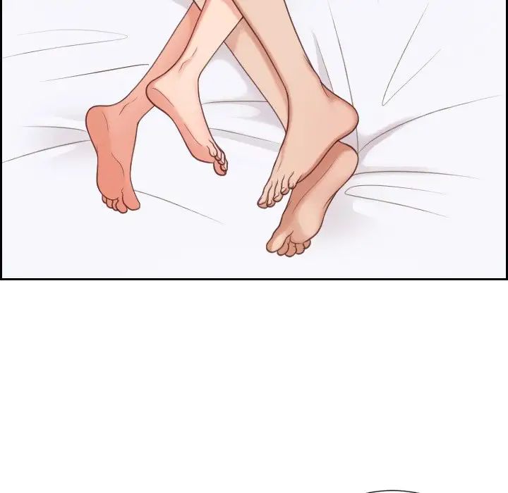 她的怪癖第29话