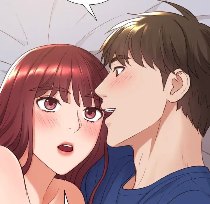 她的怪癖第29话