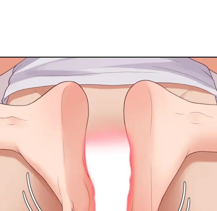 她的怪癖第30话