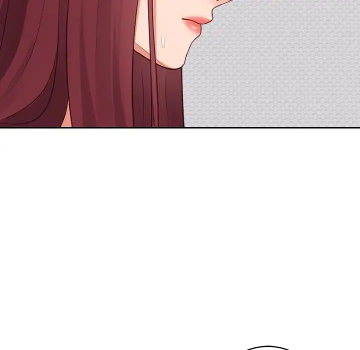 她的怪癖第30话