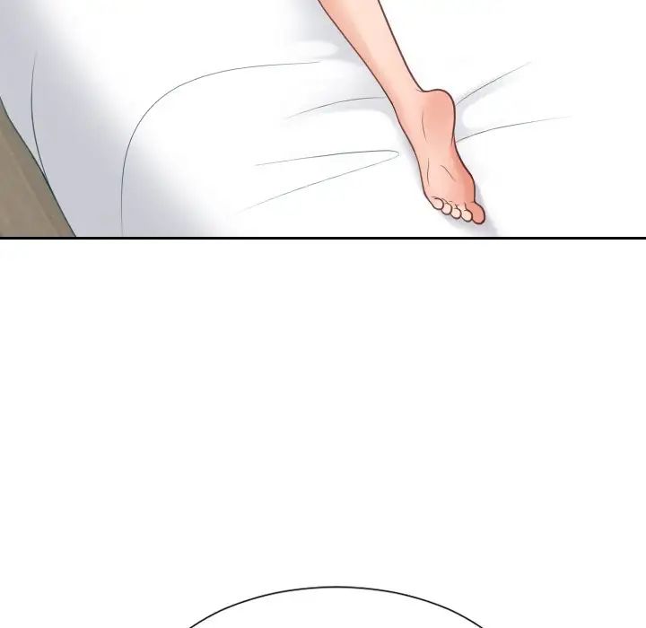 她的怪癖第30话