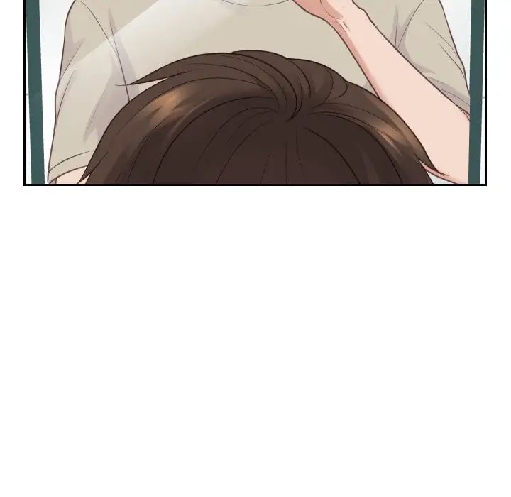 她的怪癖第31话