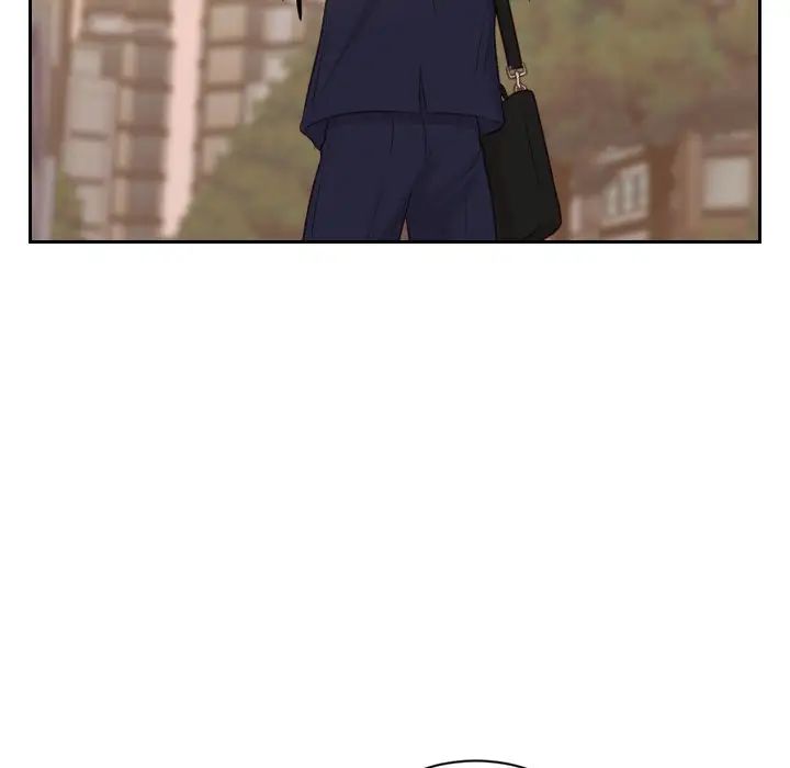 她的怪癖第31话