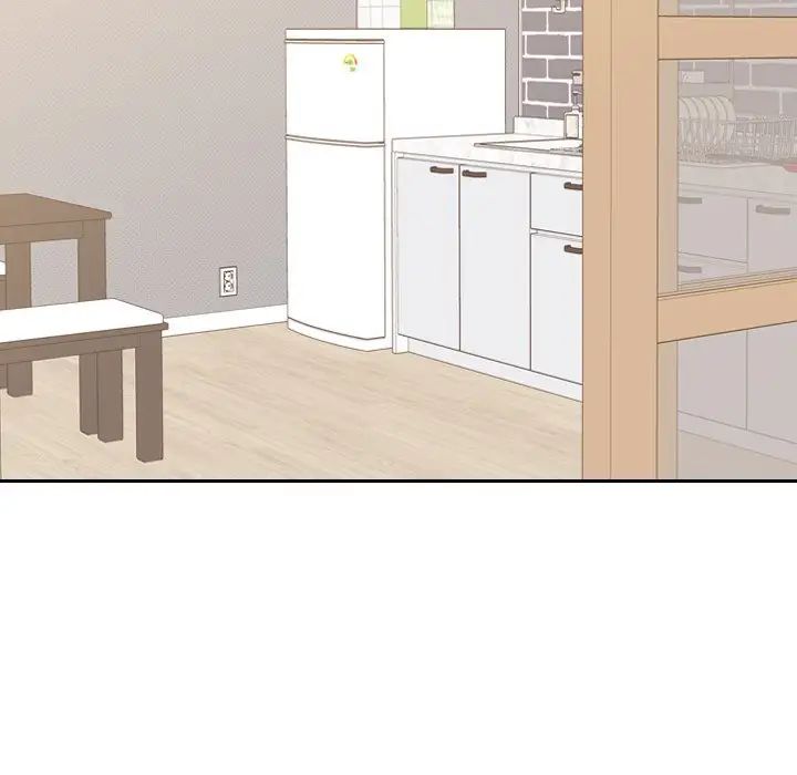 她的怪癖第33话