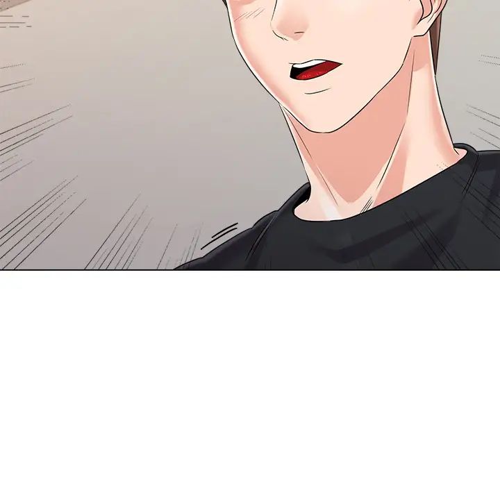 堕落教师[老师]第79话-秀哲，你怎么这么受欢迎?