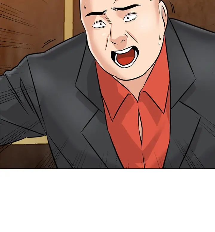 堕落教师[老师]第81话-宝英，轮到妳了