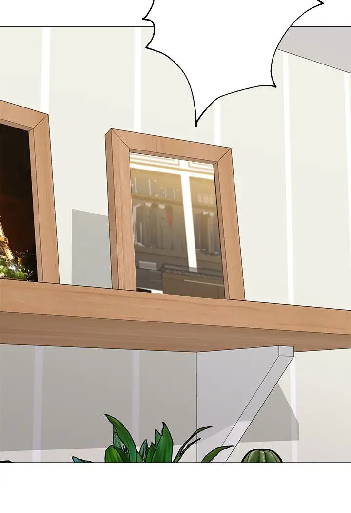 堕落教师[老师]第83话-化身为暴怒猛兽的秀哲