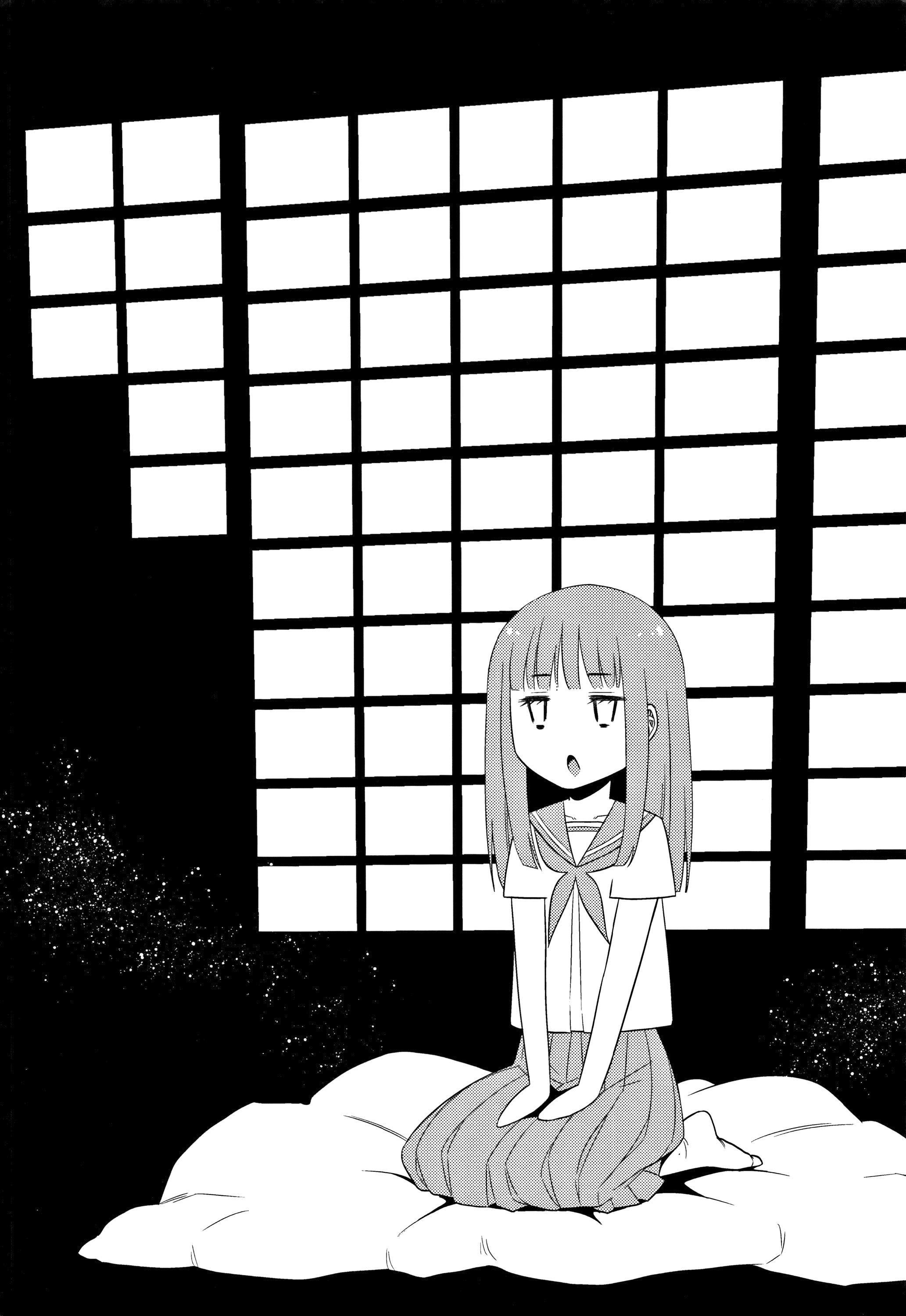 [Lolipoi汉化组][ドバト]平成JCin明治夜这い村[Lolipoi汉化组][ドバト]平成JCin明治夜这い村