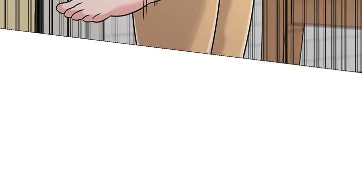 堕落教师[老师]第85话-你为什么不正眼看我?