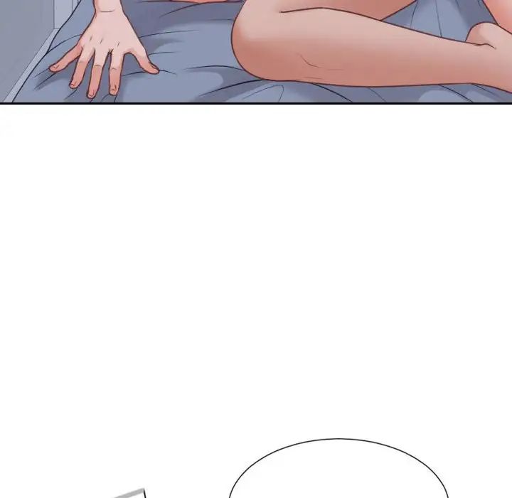 她的怪癖第35话