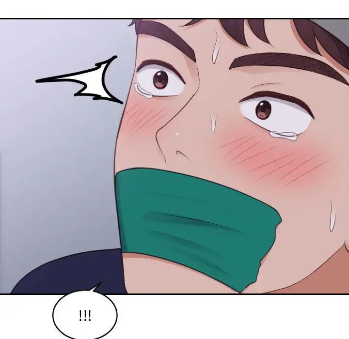 她的怪癖第35话