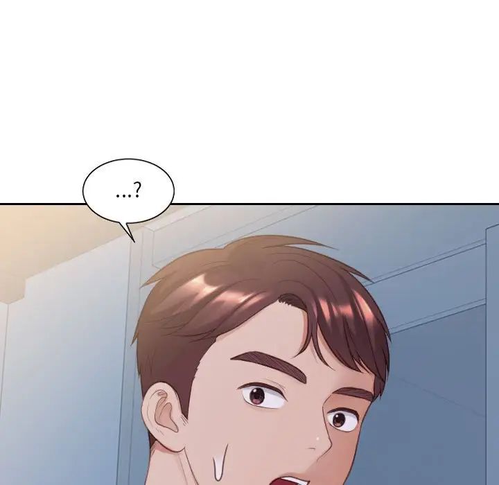 她的怪癖第36话