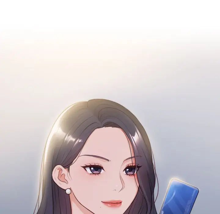 她的怪癖第36话