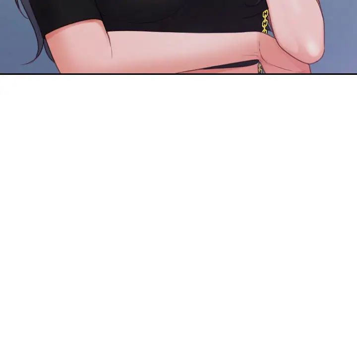 她的怪癖第37话