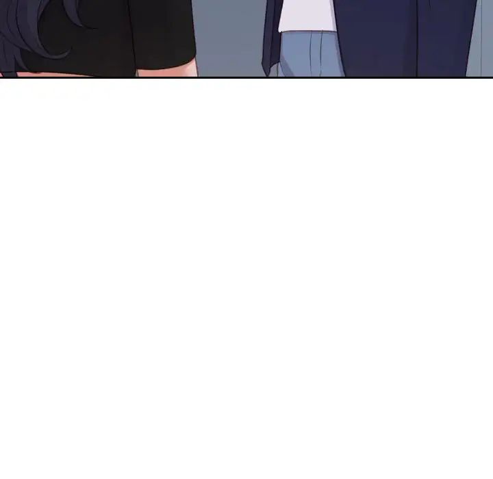 她的怪癖第37话