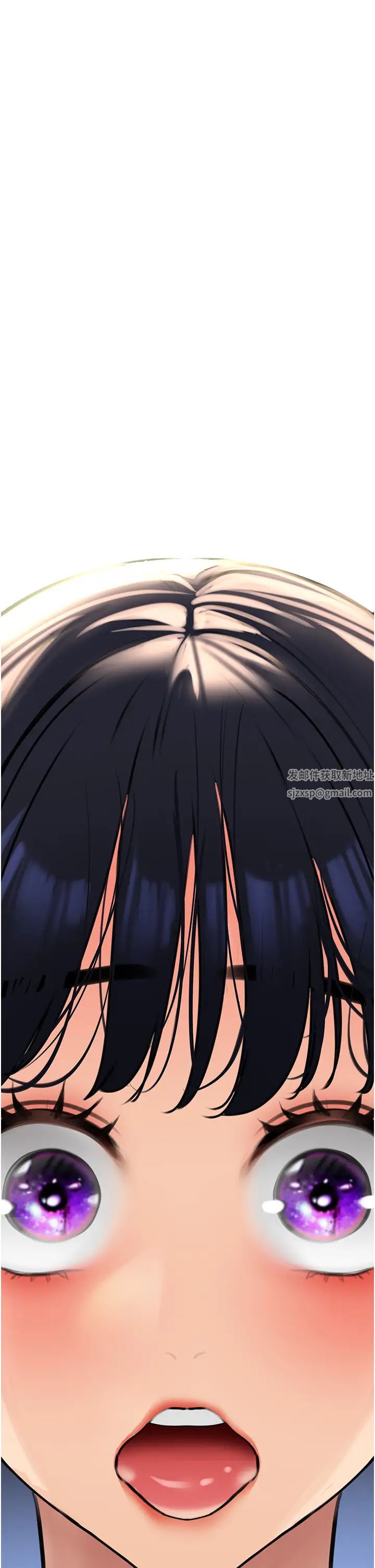 地表最屌卧底干员第21话-直捣黄金城