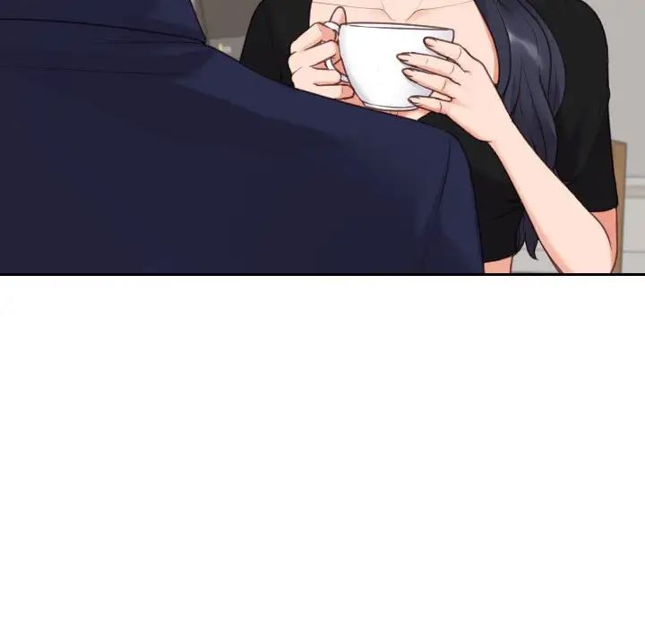 她的怪癖第37话