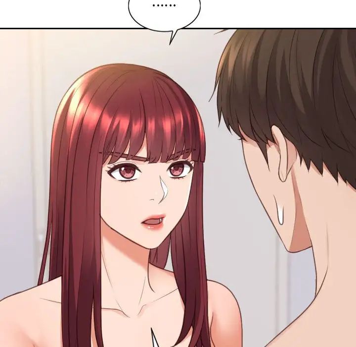 她的怪癖第37话