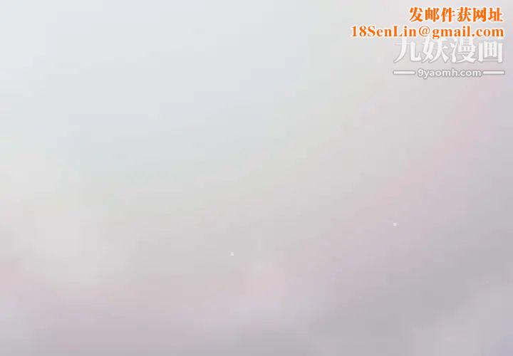 恋爱工厂第15话