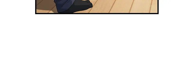 跑友变岳母第2话-女婿上岳母，一试成主顾